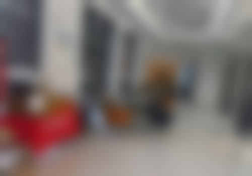 常州京杭口腔诊所常州京杭口腔怎么样