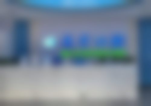 五、天津静海美牙口腔诊所舒适就医环境,打造人性化诊疗体验