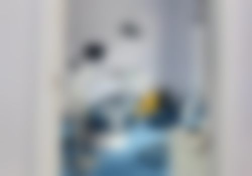 天津静海美牙口腔诊所