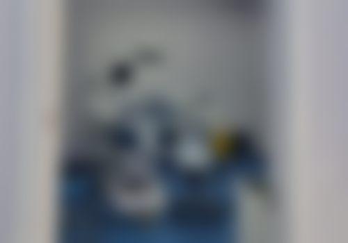 七、天津静海美牙口腔诊所就医指南,便捷就诊不迷路