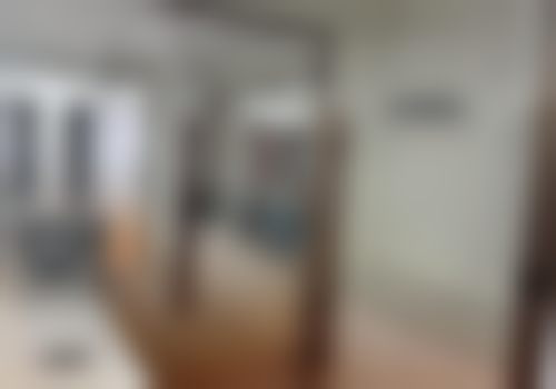 二、常州京杭口腔诊所医生团队，打造专精诊疗服务