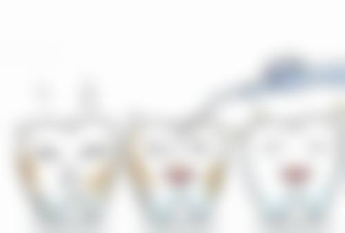五、深圳牙立康口腔诊所舒适就医环境,打造人性化诊疗体验