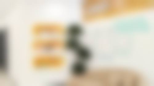 三、深圳牙立康口腔诊所核心科室与特色项目