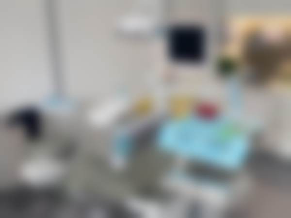 深圳大熊猫口腔诊所（龙华店）深圳大熊猫口腔诊所3