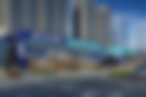 七、福清维乐口腔医院就医指南,便捷就诊不迷路