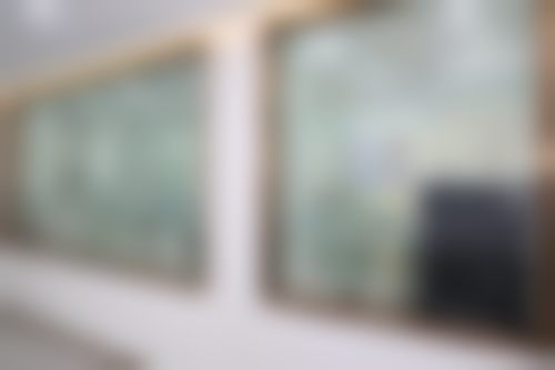 福清维乐口腔医院消毒室