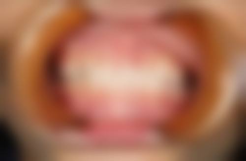 五、湖州德清值德口腔医院舒适就医环境,打造人性化诊疗体验