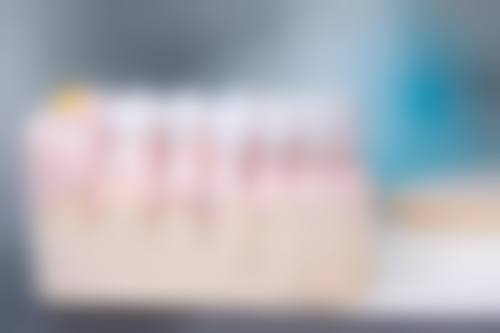 三、湖南益阳伢贝健口腔核心科室与特色项目