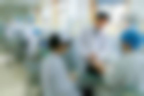 五、东莞嘉嘉状元口腔门诊部舒适就医环境,打造人性化诊疗体验