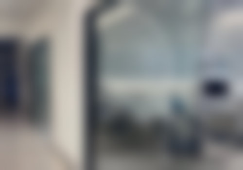 抚顺蓝鲨口腔门诊部抚顺蓝鲨口腔医院电话