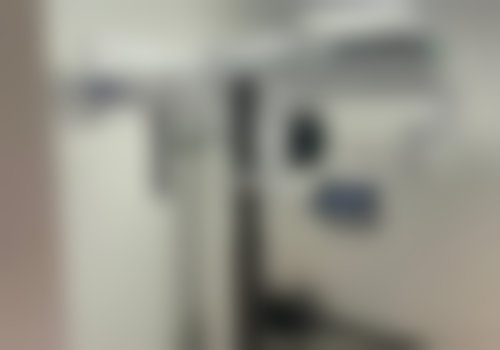 抚顺蓝鲨口腔门诊部抚顺蓝鲨口腔医院电话