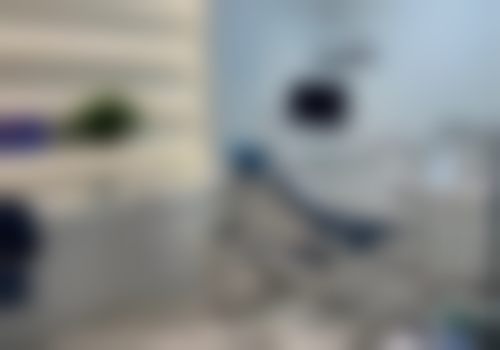 七、抚顺蓝鲨口腔门诊部就医指南,便捷就诊不迷路