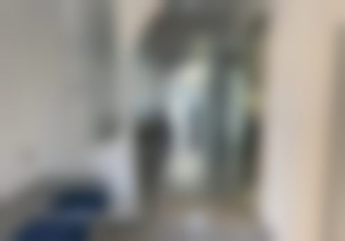 五、抚顺蓝鲨口腔门诊部舒适就医环境,打造人性化诊疗体验