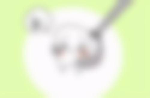 五、成都青羊高德口腔诊所舒适就医环境,打造人性化诊疗体验