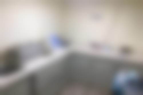 北京西诺口腔门诊部（东坝店）消毒室