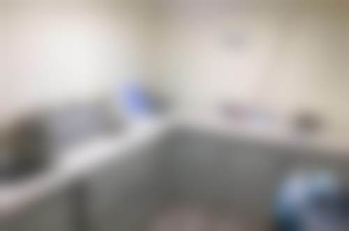 二、北京西诺口腔门诊部(东坝店)医生团队,打造专精诊疗服务