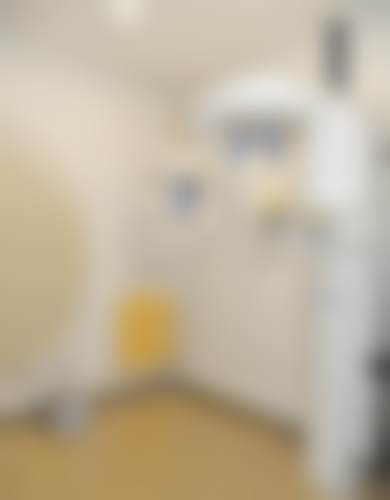 四、北京西诺口腔门诊部(东坝店)设备介绍