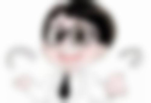 二、广州卢林凤口腔门诊医生团队，打造专精诊疗服务