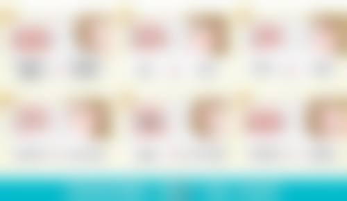 二、河南省小白象医院医生团队，打造专精诊疗服务