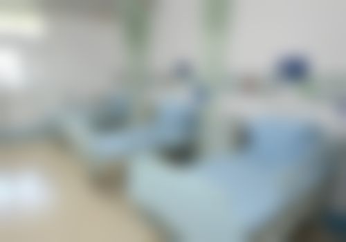 二、延边市第二人民医院口腔科医生团队，打造专精诊疗服务