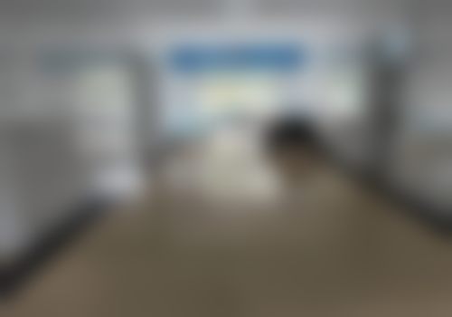 三、延边市第二人民医院口腔科核心科室与特色项目
