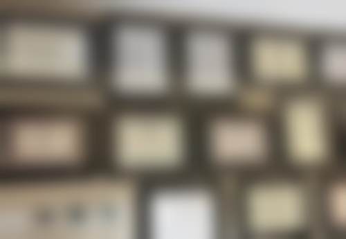 四、北京斯迈尔口腔门诊部(华茂店)设备介绍