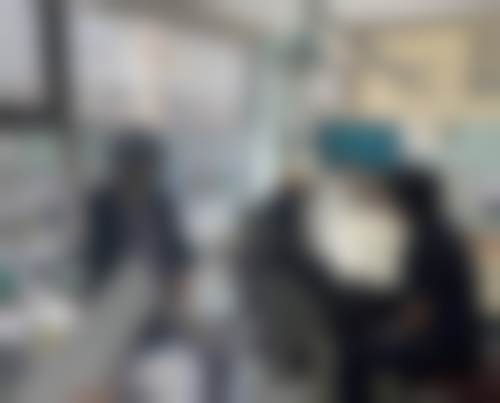 六、北京斯迈尔口腔门诊部(华茂店)荣誉资质与患者口碑,见证品牌实力