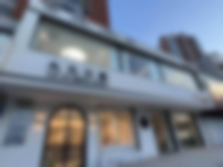 三、邯郸九九口腔门诊部(君子居店)核心科室与特色项目