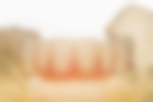 三、天津市口腔医院儿童口腔科核心科室与特色项目