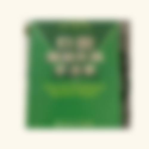 四、苏州牙典口腔诊所设备介绍