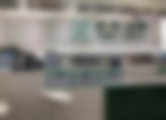 七、深圳正夫口腔医疗温莎口腔门诊部就医指南,便捷就诊不迷路
