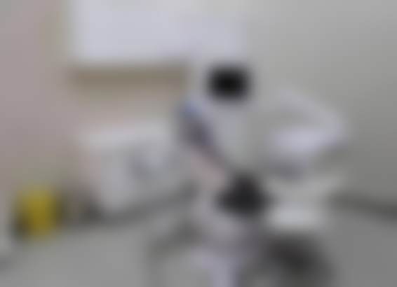 深圳正夫口腔医疗温莎口腔门诊部深圳正夫口腔温莎口腔门诊诊室