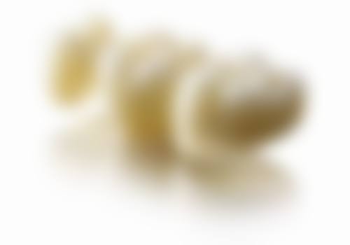 五、湖南长沙湘信口腔门诊部舒适就医环境,打造人性化诊疗体验