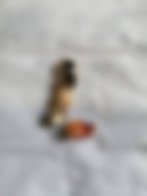 七、广东东莞寮步悦帆口腔就医指南,便捷就诊不迷路