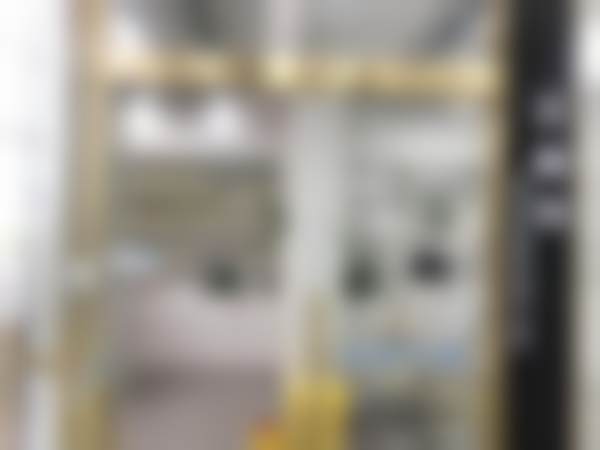 二、新余美佳口腔门诊部(暨阳店)医生团队,打造专精诊疗服务