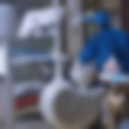 三、中雅口腔门诊部核心科室与特色项目