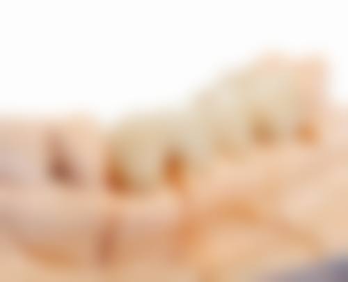 一、温州鹿城爱荣口腔怎么样