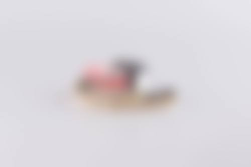 七、海宁刘海龙口腔诊所就医指南，便捷就诊不迷路