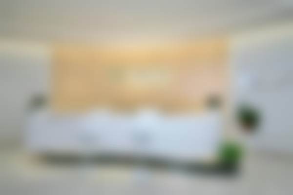 六、珠海六和宝龙城口腔门诊部荣誉资质与患者口碑,见证品牌实力