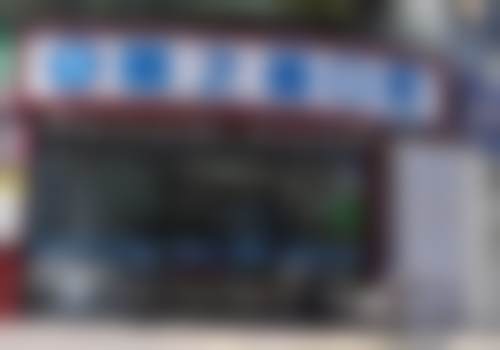 二、海口植之道口腔连锁(国兴店)医生团队,打造专精诊疗服务