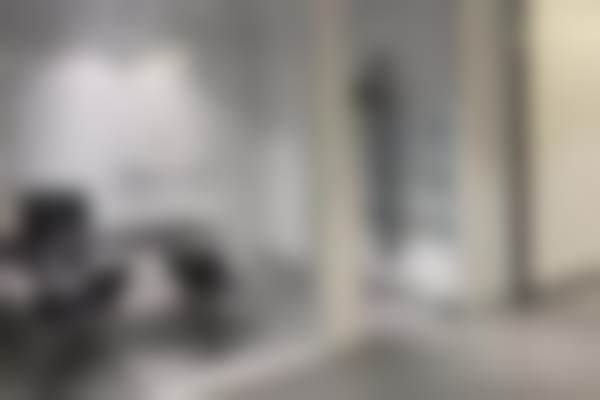 七、严选口腔医院就医指南,便捷就诊不迷路