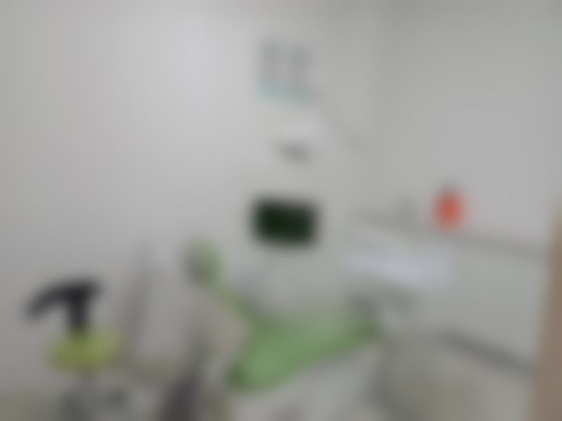 二、蒙自颉云口腔诊所医生团队,打造专精诊疗服务