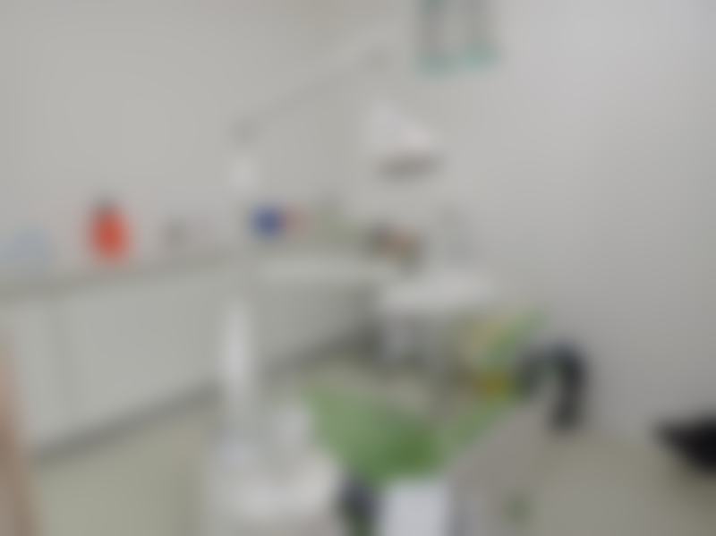 六、蒙自颉云口腔诊所荣誉资质与患者口碑,见证品牌实力