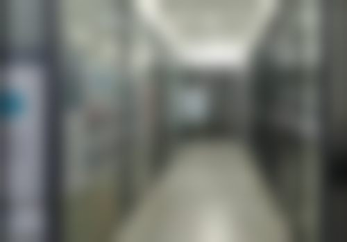 湛江珠江口腔医院兴华分院