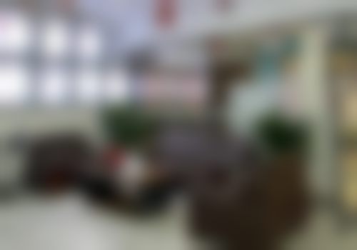 五、湛江珠江口腔医院兴华分院舒适就医环境，打造人性化诊疗体验