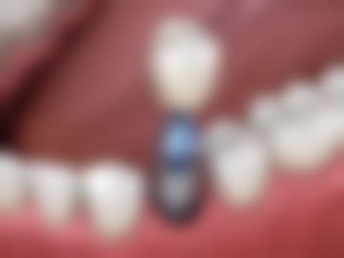 七、株洲东方牙科口腔门诊部就医指南,便捷就诊不迷路