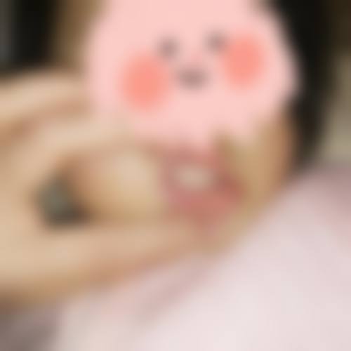 三、广东中山四莎口腔核心科室与特色项目