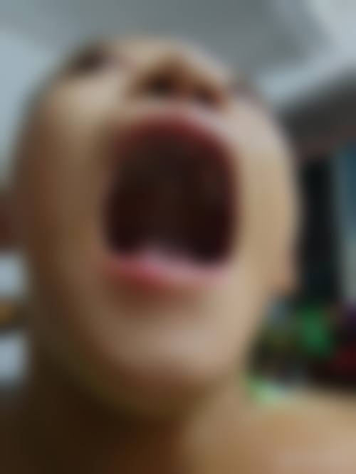 三、江苏苏州李思璐牙科核心科室与特色项目