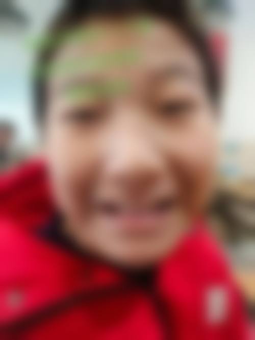 三、新疆儿童医院口腔科核心科室与特色项目