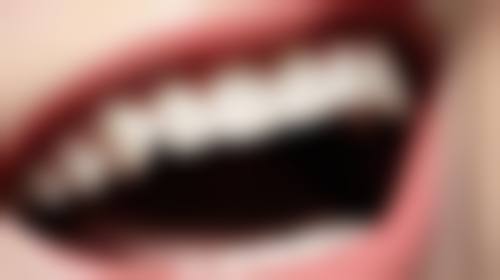 五、株洲东方牙科口腔门诊部舒适就医环境,打造人性化诊疗体验